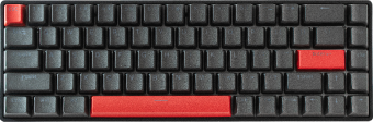 keyboard-G65