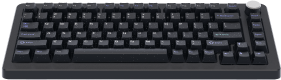 keyboard-...