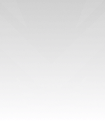 background-0